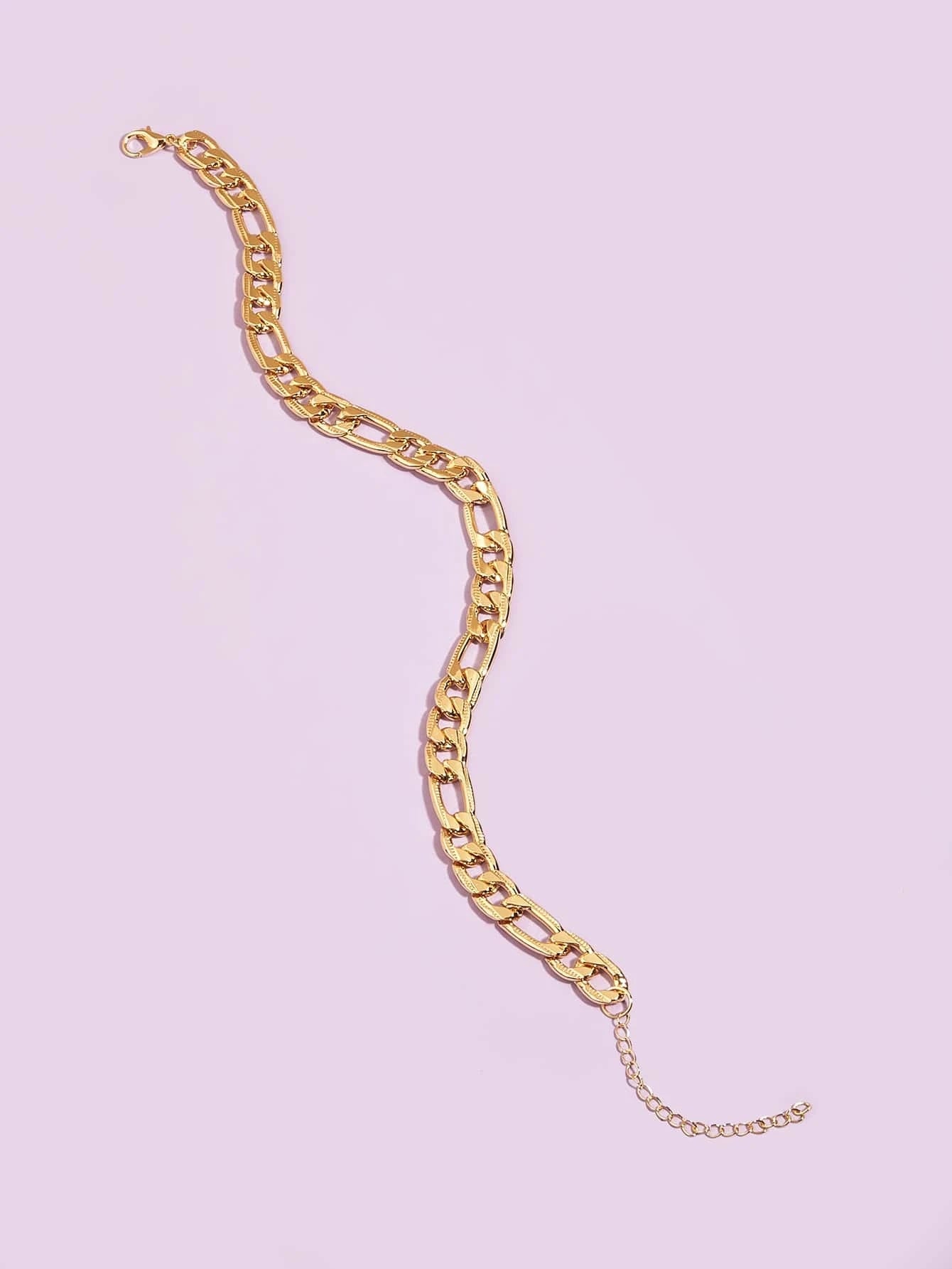 1Pc INS Style Cat & Dog Versatile Fashion Pet Necklace